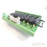  Phoenix Phoenix Contact UMK- 8 RELS/KSR-G24/21/PLC Aktivmodul 2974914 SN: 2032720668 Bilder auf Industry-Pilot