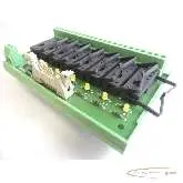  Phoenix Phoenix Contact UMK- 8 RELS/KSR-G24/21/PLC Aktivmodul 2974914 SN: 2032673968 Bilder auf Industry-Pilot