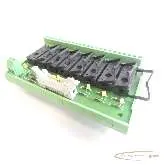  Phoenix Phoenix Contact UMK- 8 RELS/KSR-G24/21/PLC Aktivmodul 2974914 SN: 2032720651 Bilder auf Industry-Pilot