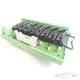  Phoenix Phoenix Contact UMK- 8 RELS/KSR-G24/21/PLC Aktivmodul 2974914 SN: 2032720644 Bilder auf Industry-Pilot