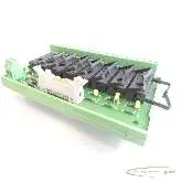 Phoenix Phoenix Contact UMK- 8 RELS/KSR-G24/21/PLC Aktivmodul 2974914 SN: 2032720666 Bilder auf Industry-Pilot