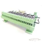  Phoenix Phoenix Contact UMK- 8 RELS/KSR-G24/21/PLC Aktivmodul 2974914 SN: 2032720638 Bilder auf Industry-Pilot