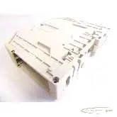  Проходная клемма Weidmüller WDU 70/95 Durchgangsklemme 1000V~ фото на Industry-Pilot