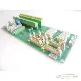   KUKA FE015-1 E-Stand: A 130608/020 Roboter-Ersatzteil фото на Industry-Pilot