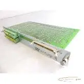   KUKA FE004/1-1 131097 / 69-157-012 Einschubmodul SN: 129403554 фото на Industry-Pilot