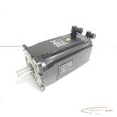  Servomotor Heidenhain QSY 155D 339 881-84 Motor SN15870281A - m. 12 Monaten Gewährleistung Bilder auf Industry-Pilot