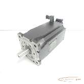  Servomotor Heidenhain QSY 155D 339 881-14 Motor SN20733875D - m. 12 Monaten Gewährleistung Bilder auf Industry-Pilot