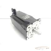  Servomotor Heidenhain QSY 155D 339 881-14 Motor SN24312450E - m. 12 Monaten Gewährleistung Bilder auf Industry-Pilot