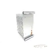   Grundig VSNT 350 / zentro-elektrik 98008610 Netzteil 100180 48 - 63 Hz 4008 Bilder auf Industry-Pilot