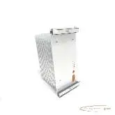   Gildemeister VSNT 350 / zentro-elektrik 98008610 Netzteil 100020 48-63 Hz 1883 Bilder auf Industry-Pilot