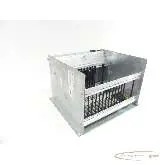   Grundig EP90 M CTX Rack für Gildemeister Steuerung ID-Nr. 0.854.440 