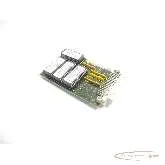  Плата Indramat DSM2 109-0785-4A06-03 / 109-0785-4B06-03 Platine SN: 241602-04453 фото на Industry-Pilot