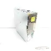  Indramat Indramat DDS02.1-W025-DA01-00 Servoregler MNR: R911247203 SN: 263498-22146 фото на Industry-Pilot