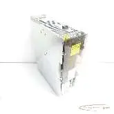  Indramat Indramat DDS 2.1-W050-DA01-00 Servoregler MNR: R911247204 SN:254674-06566 фото на Industry-Pilot