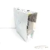  Indramat Indramat DD02.1-W050-DA01-00 Servoregler SN: 263500-21292 фото на Industry-Pilot