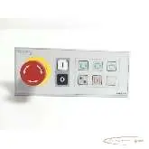   OpCon 3.99.201.015/0000-04 easyPanel F384.00.000.944 S05 / 3 800 558 776 