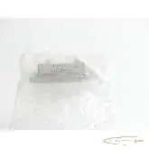   Milwaukee 8 OHM 4/98 PAT.3581266 Widerstand 175L3436 - ungebraucht - الصورة على Industry-Pilot