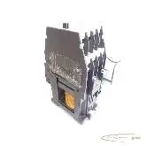  Schütz Siemens 3TH4262-0B Schütz + Murr Elektronik LG-S03/220 Überspannungsbegrenzer Bilder auf Industry-Pilot