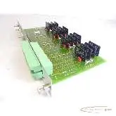  Board KUKA FE005/1-3 Art.Nr.: 69-157-017 In/Output Board SN: 039400822 
