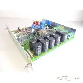   KUKA NMC20 Art.Nr.: 69-334-294 Einschubmodul SN: 950300012 الصورة على Industry-Pilot