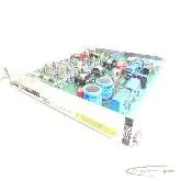   KUKA PSC4/20-2-8 Art.Nr.: 69-327-438 Umrichter SN: 129400320 