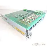  Verstärker KUKA PSC15/45 Art.Nr.: 69-327-439 Servoverstärker SN: 950100065 