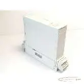   Siemens 7SN6000-0DA00 / DE Erdschlusswischerrelais J31070-A5248-S001-A1-11 Bilder auf Industry-Pilot