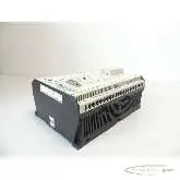  Контроллер Siemens 6ES5101-8UA23 Central controller Zentralgerät E-Stand 04 220/240V~ фото на Industry-Pilot