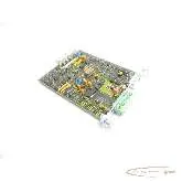  Karte Indramat DAE1 109-0785-4B19-03 / DAE1 109-0785-4A19-03 Karte SN:246410-03263 