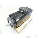 Servomotor Rexroth MAD225C-0100-SA-S2-FH0-35-N1 / R911317252 Motor SN:7800406280035 photo on Industry-Pilot