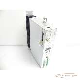 Frequency converter Hauser Servax 0200-M Frequenzumrichter 951-200101 SN: 118713 photo on Industry-Pilot