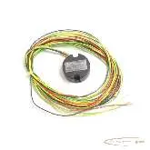   Dunkermotoren ME52-12 Geber / 388YS 03 Q / 31 00208 - ungebraucht - 