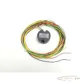   Dunkermotoren ME52-12 Geber / 388YS 03 Q / 31 01921 - ungebraucht - 