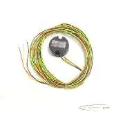   Dunkermotoren ME52-12 Geber / 388YS 03 Q / 31 00305 - ungebraucht - 