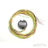   Dunkermotoren ME52-12 Geber / 388YS 03 Q / 31 01806 - ungebraucht - 