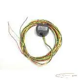   Dunkermotoren ME52-12 Geber / 388YS 03 Q / 31 01754 - ungebraucht - 