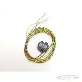   Dunkermotoren ME52-12 Geber / 388YS 03 Q / 31 00194 - ungebraucht - 