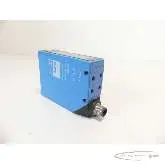  Reflexions-Lichttaster SICK WL24-B4301 Reflexions-Lichttaster 1011463 