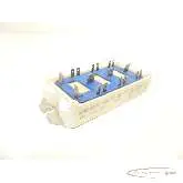   Siemens BSM 15GD 12OD IGBT-Modul 8377 Bilder auf Industry-Pilot