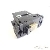  Capteur Rexroth 3842 530 630 / 97251819 PA6 GF30 Vereinzeler + 2x Bosch Sensor Halterung Images sur Industry-Pilot