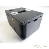  Rexroth Rexroth 0842 900 300 / 97251819 Vereinzeler Images sur Industry-Pilot