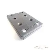  Bosch Monitor Bosch 3 842 510 714 / 7746 Abnehmbarer Panel-Stützverbinder Bilder auf Industry-Pilot