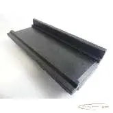  Rexroth Rexroth für 3 842 540 237 / 3 842 523 426 / 53884 Abdeckung Images sur Industry-Pilot