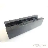  Rexroth Rexroth 3 842 526 748 / 53884 Halterung Images sur Industry-Pilot