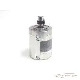   Dunkermotoren PLG 52 Getriebe SN:856790 - ungebraucht - 