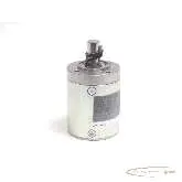   Dunkermotoren PLG 52 Getriebe SN:856791 - ungebraucht - 