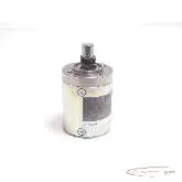   Dunkermotoren PLG 52 Getriebe SN:856793 - ungebraucht - 