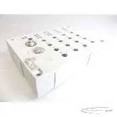  Eingangsmodul Festo CP-E16-M8-EL 546922 FN13 Rev. 02 Eingangsmodul SN: P6825448 Bilder auf Industry-Pilot