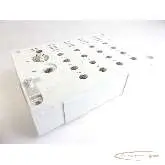  Eingangsmodul Festo CP-E16-M8-EL 546922 FD13 Rev. 02 Eingangsmodul SN: P6826256 Bilder auf Industry-Pilot