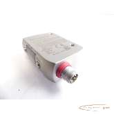  Sensor Keyence LR-ZB250CP Laser Sensor SN: 97510560 Bilder auf Industry-Pilot